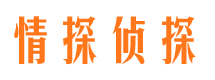 明水市私家侦探